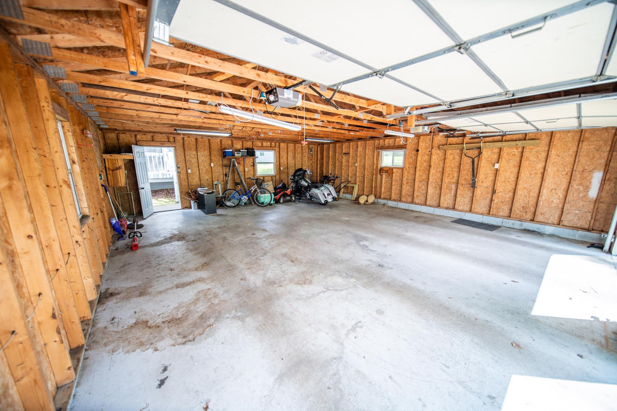 306 Hiawatha Drive E Dr, Wabasha, Minnesota image 24