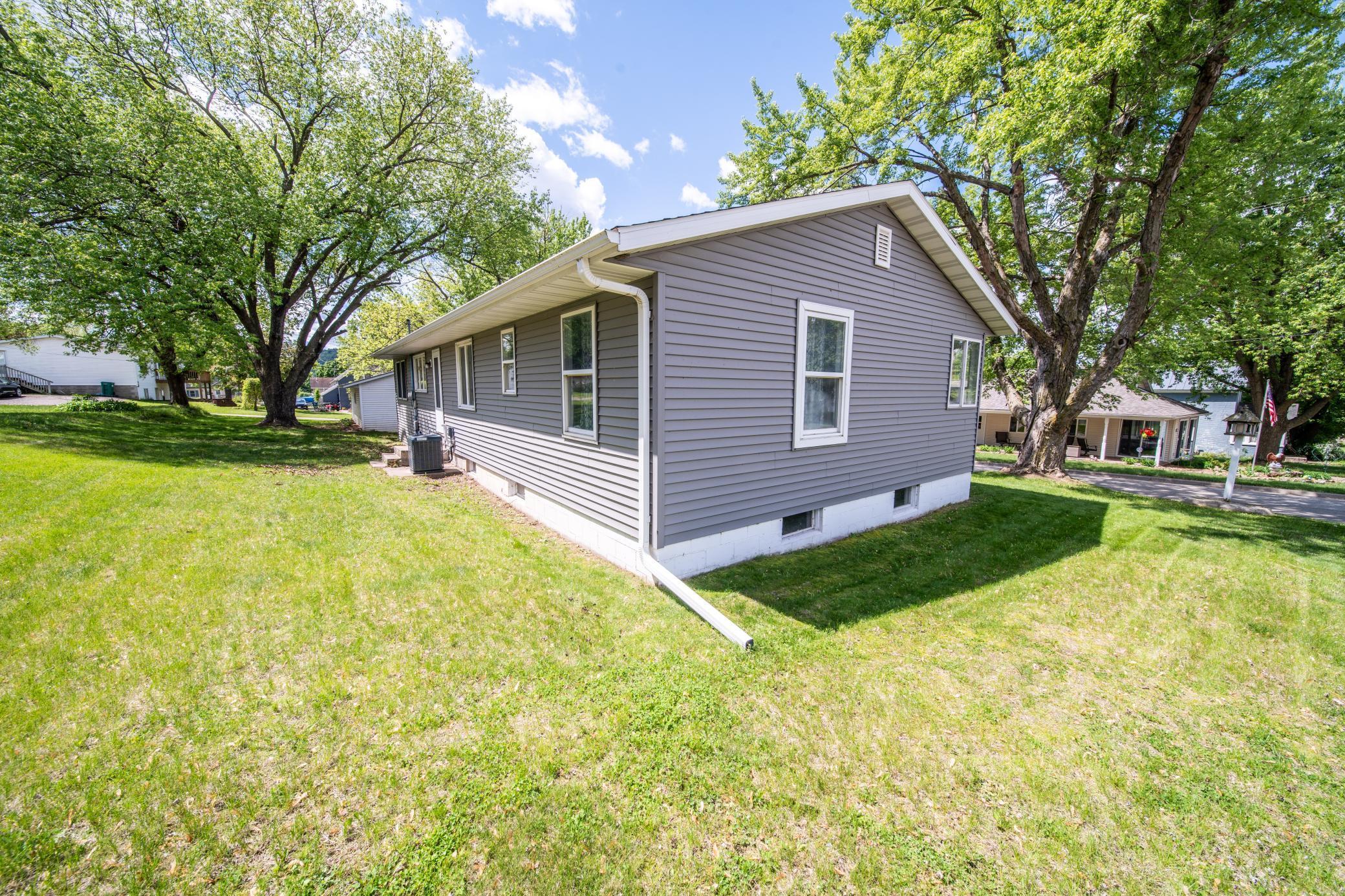 306 Hiawatha Drive E Dr, Wabasha, Minnesota image 14