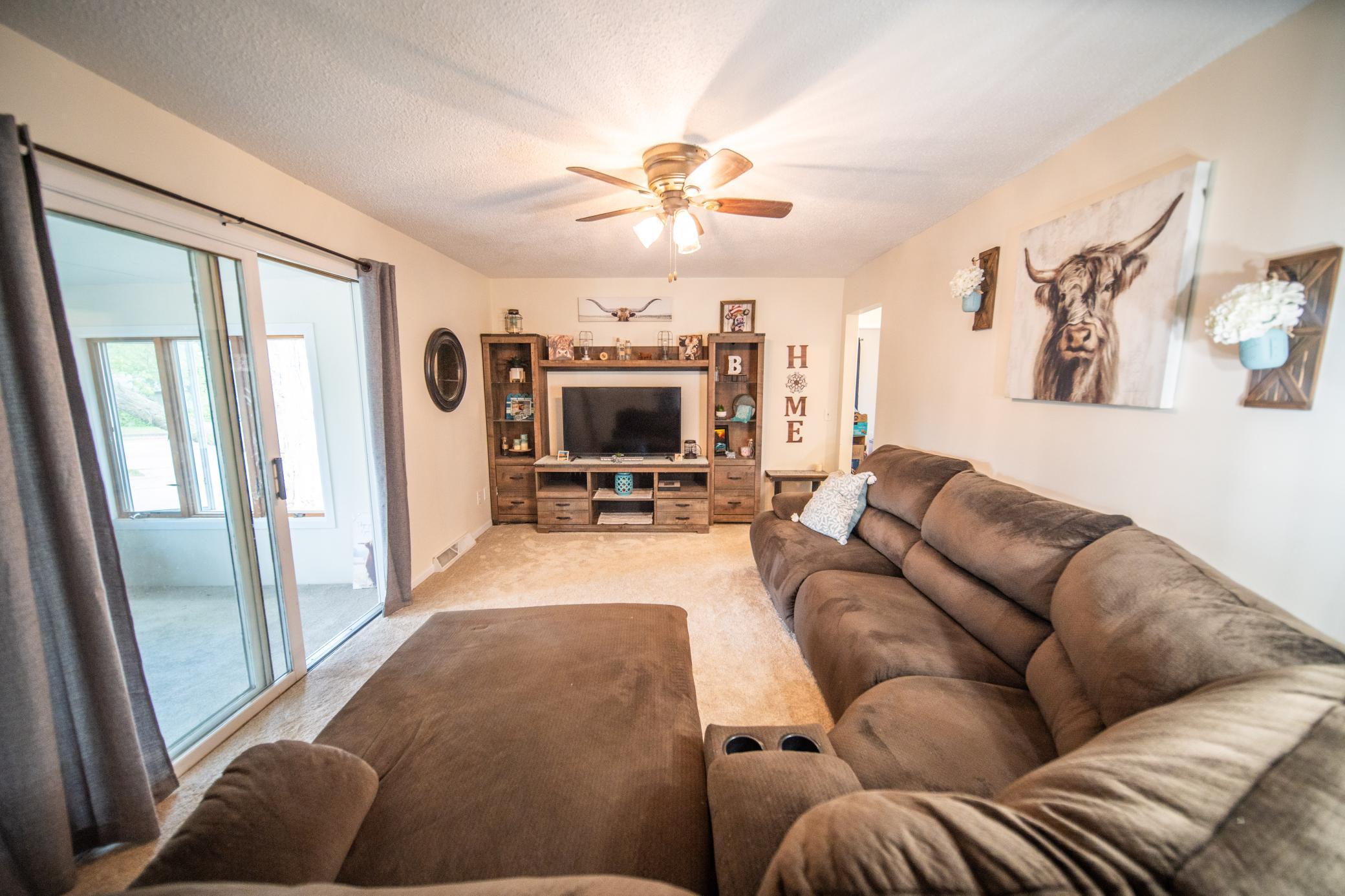 306 Hiawatha Drive E Dr, Wabasha, Minnesota image 10