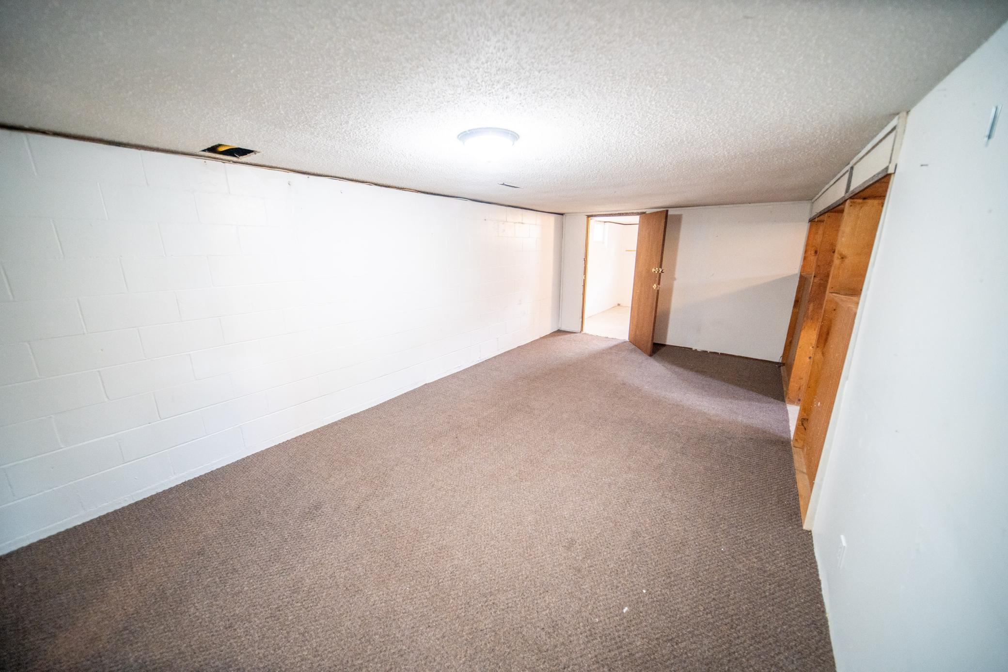 306 Hiawatha Drive E Dr, Wabasha, Minnesota image 20