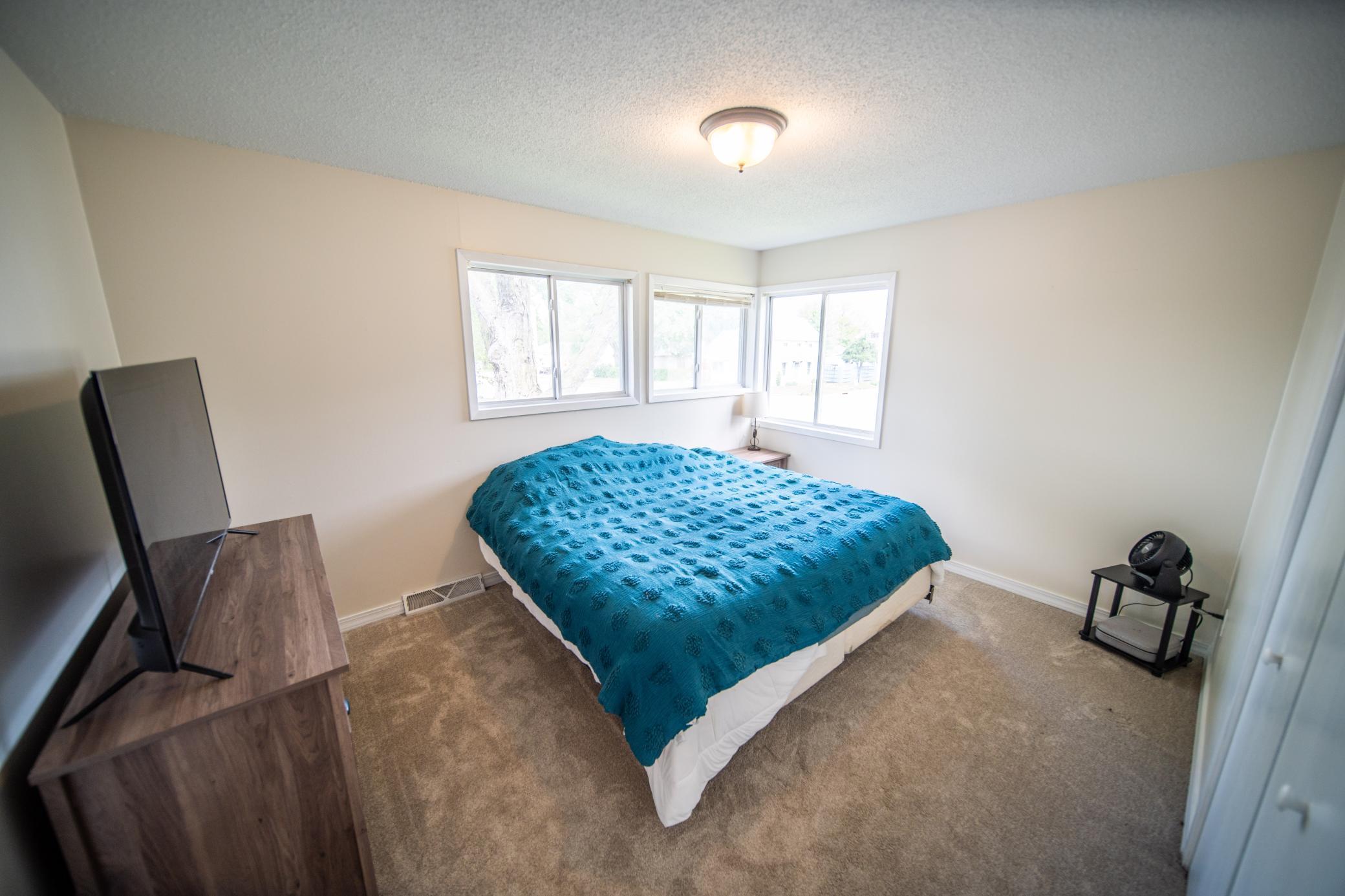 306 Hiawatha Drive E Dr, Wabasha, Minnesota image 17