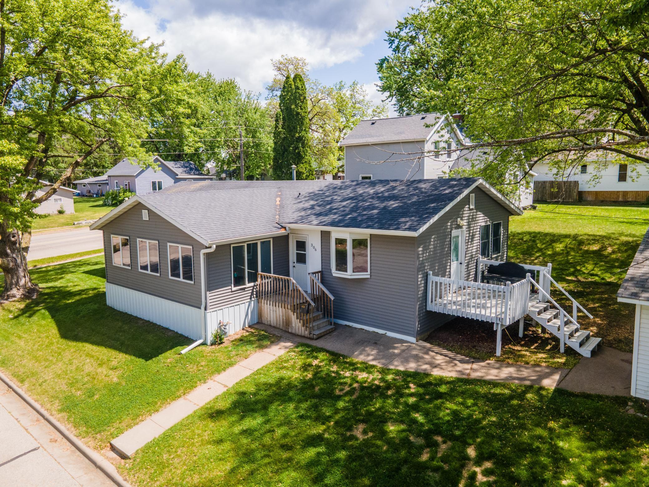 306 Hiawatha Drive E Dr, Wabasha, Minnesota image 28