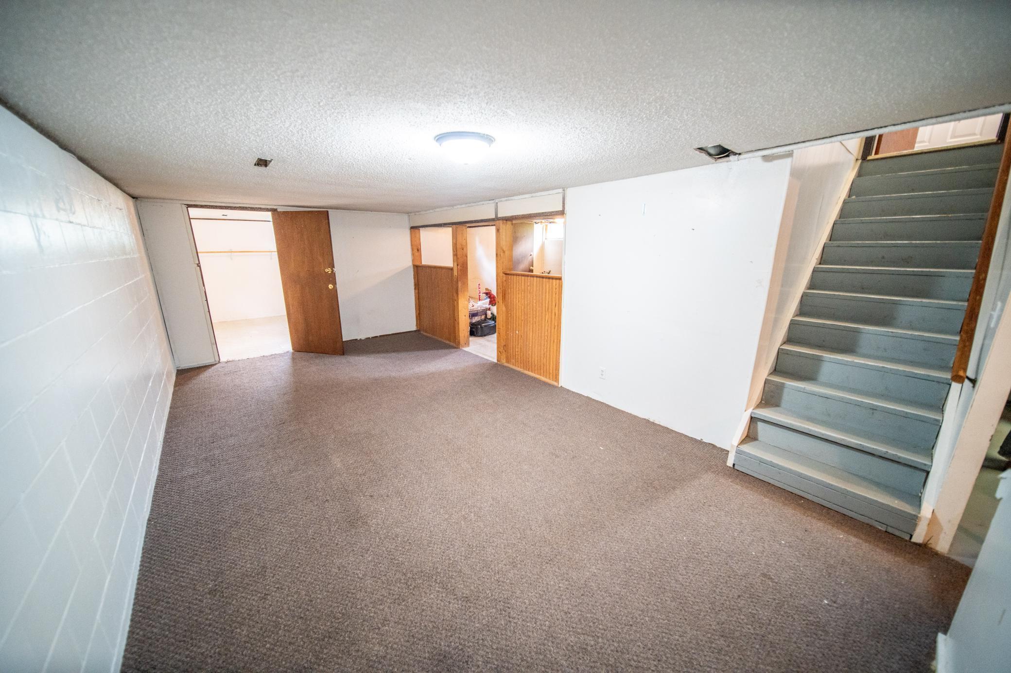 306 Hiawatha Drive E Dr, Wabasha, Minnesota image 13
