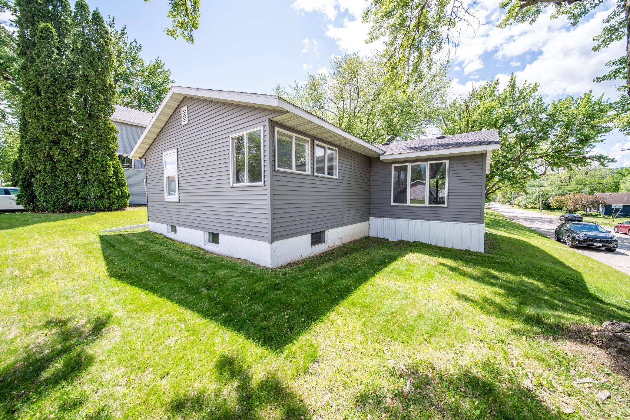 306 Hiawatha Drive E Dr, Wabasha, Minnesota image 16