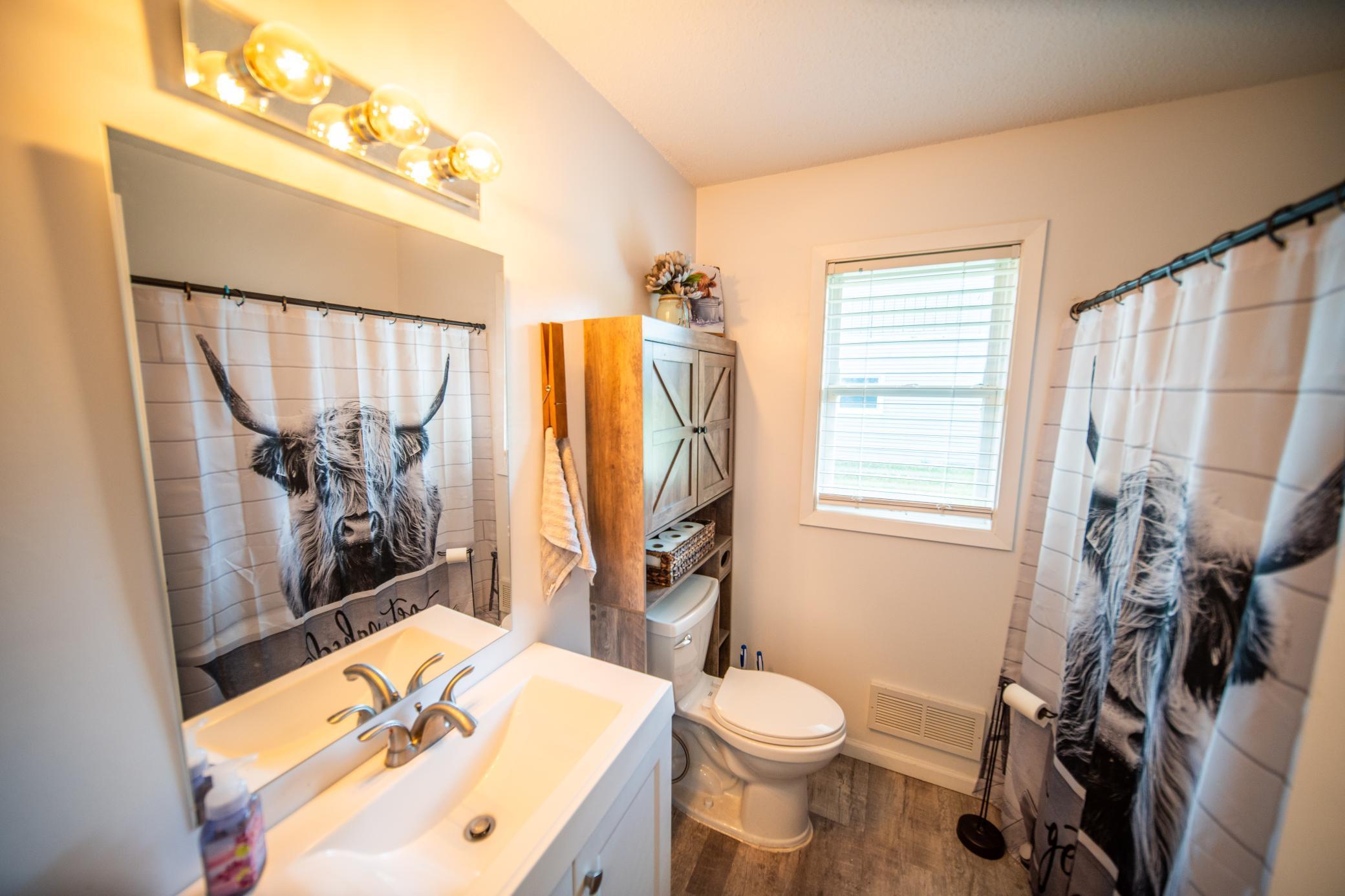 306 Hiawatha Drive E Dr, Wabasha, Minnesota image 15