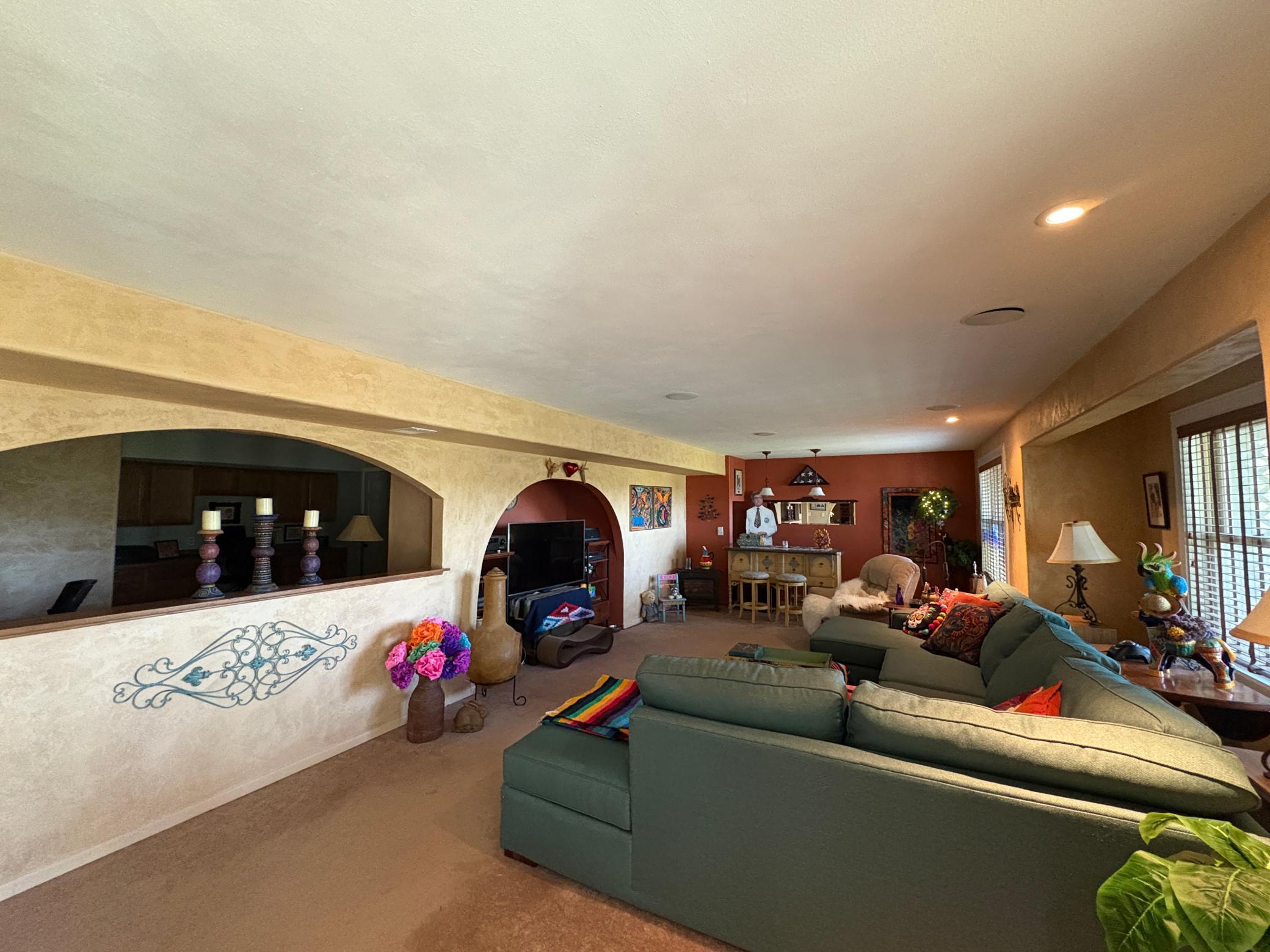2146 84th Avenue, Osceola, Wisconsin image 36