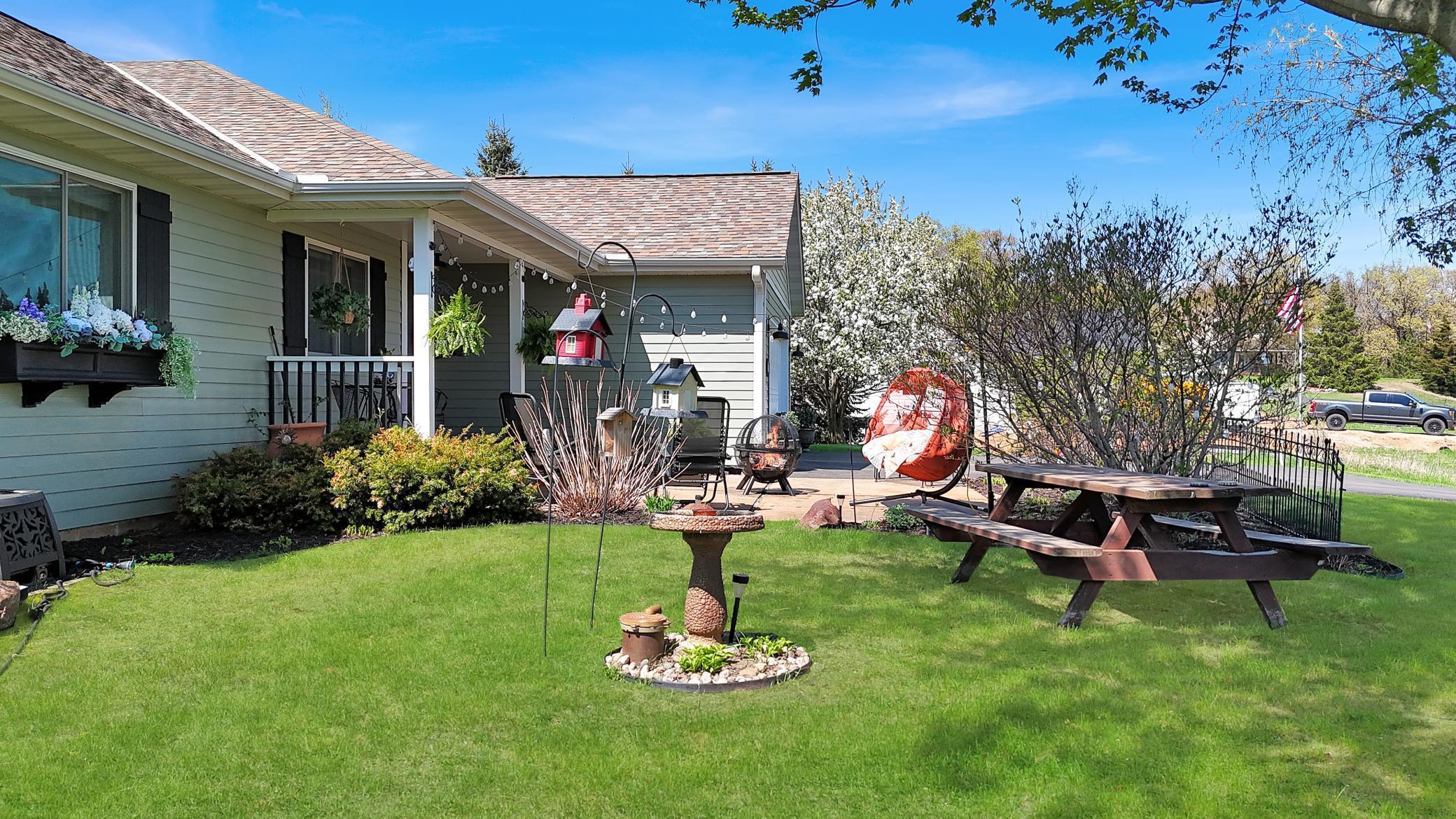2146 84th Avenue, Osceola, Wisconsin image 10