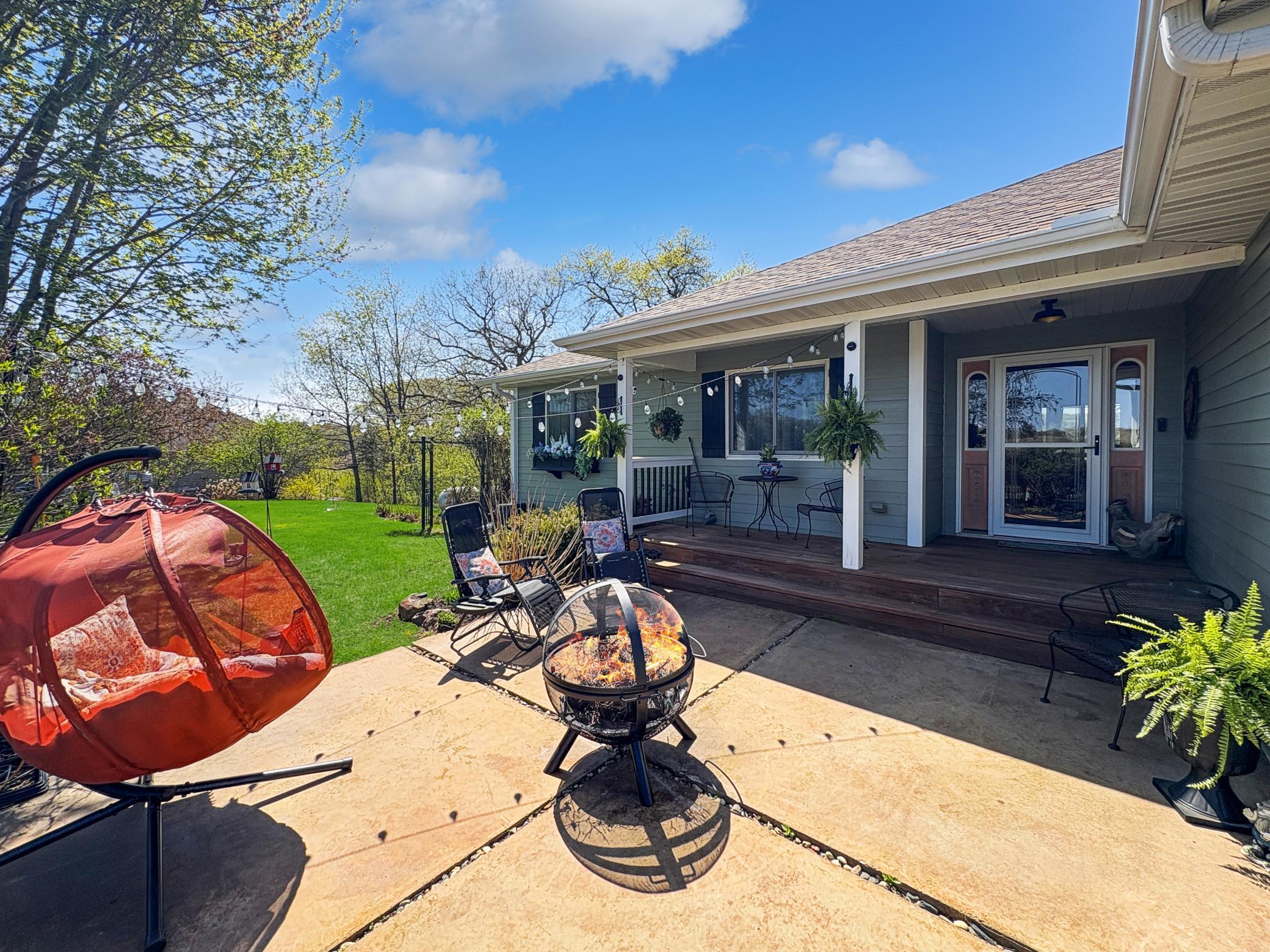 2146 84th Avenue, Osceola, Wisconsin image 4