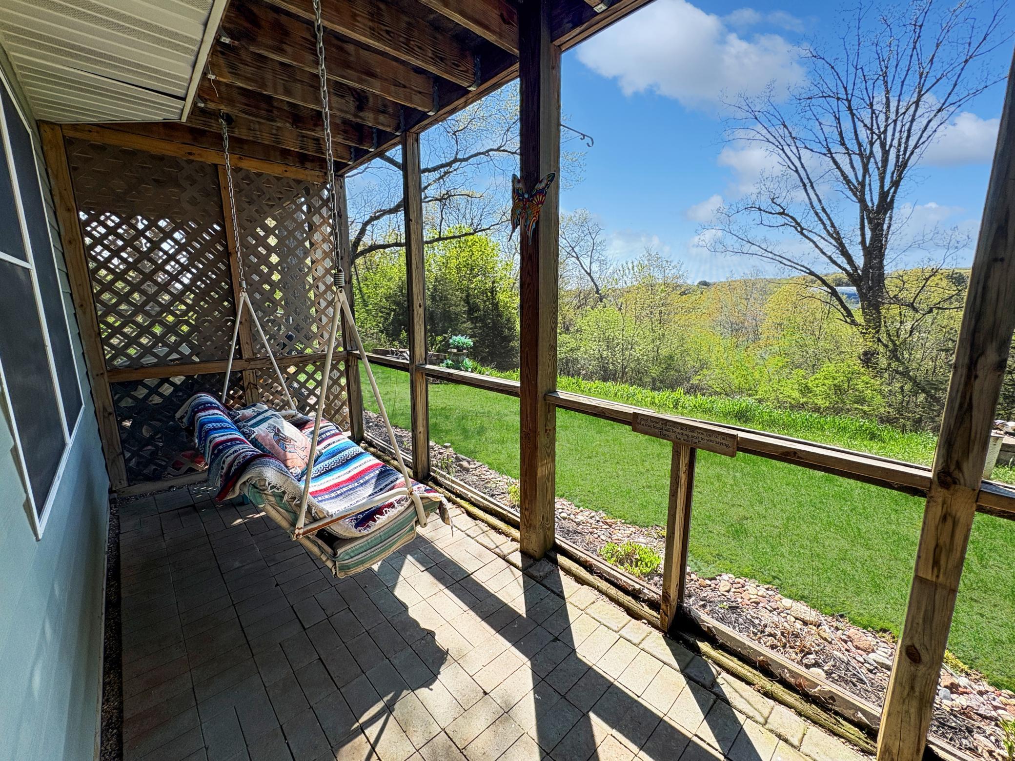 2146 84th Avenue, Osceola, Wisconsin image 39