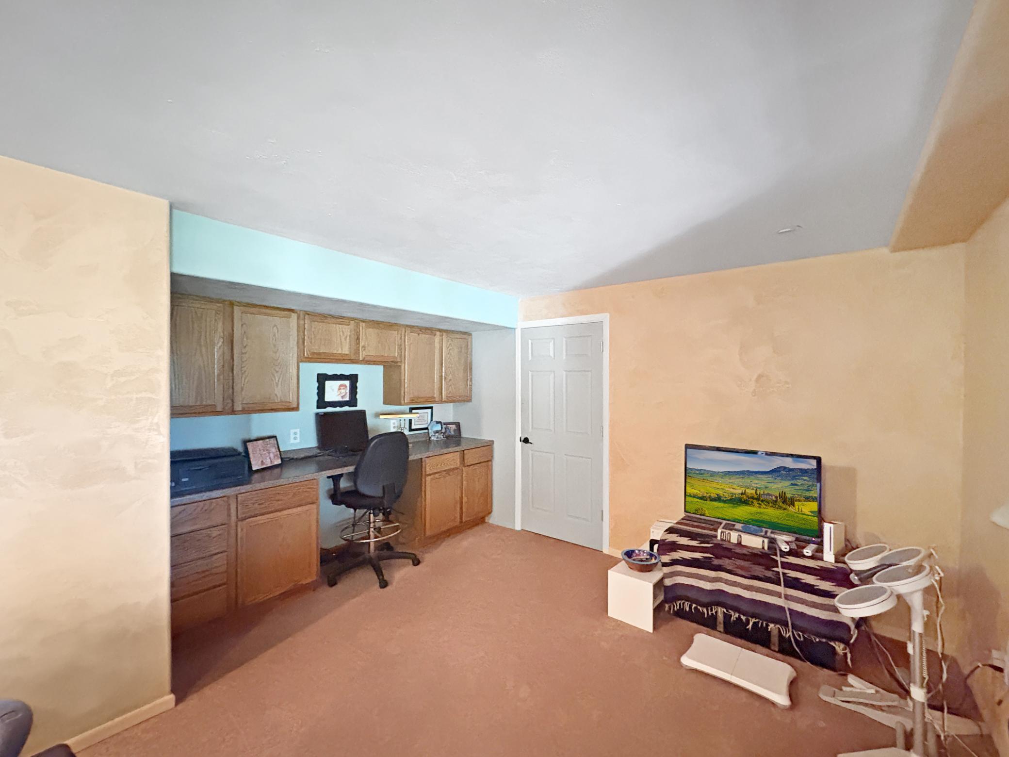 2146 84th Avenue, Osceola, Wisconsin image 33