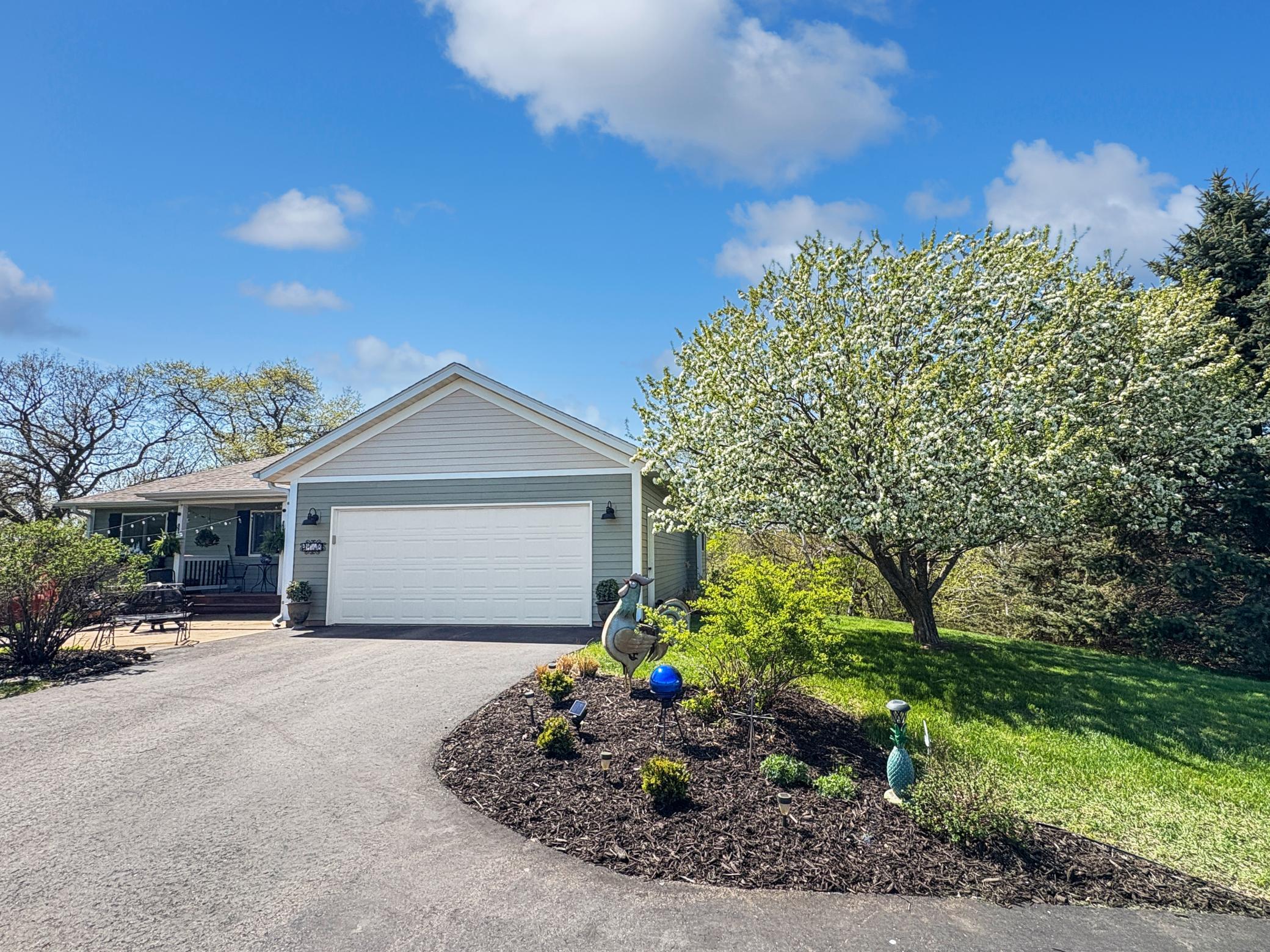 2146 84th Avenue, Osceola, Wisconsin image 3