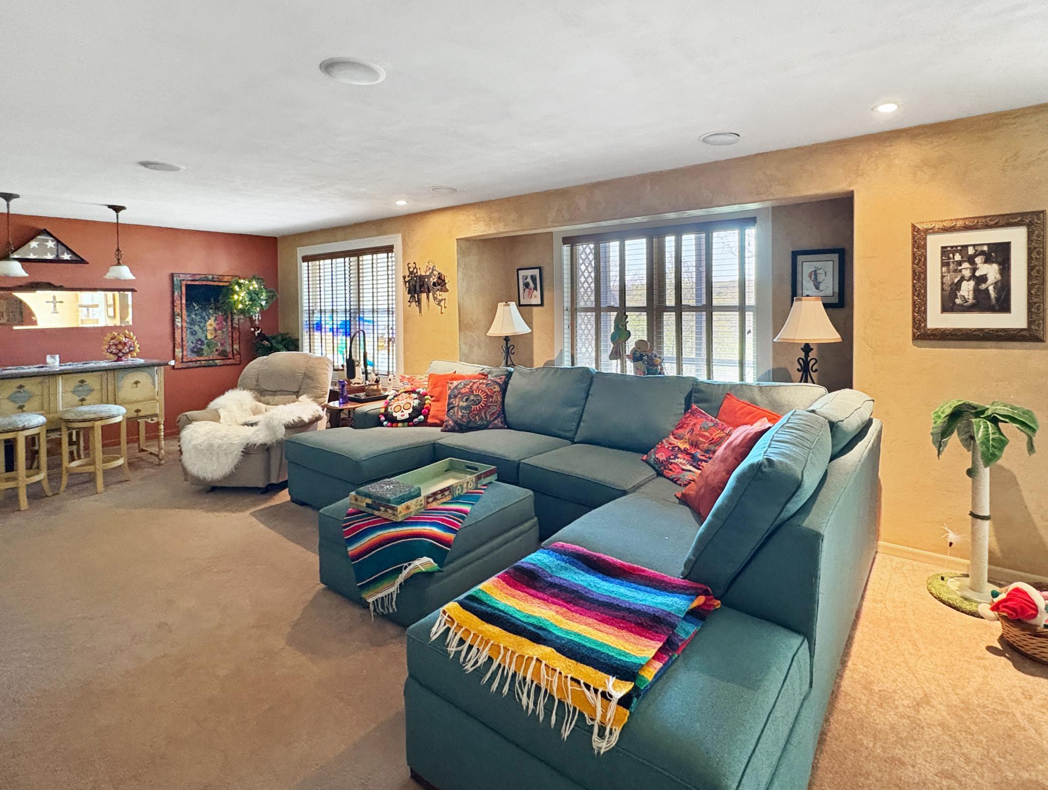 2146 84th Avenue, Osceola, Wisconsin image 34
