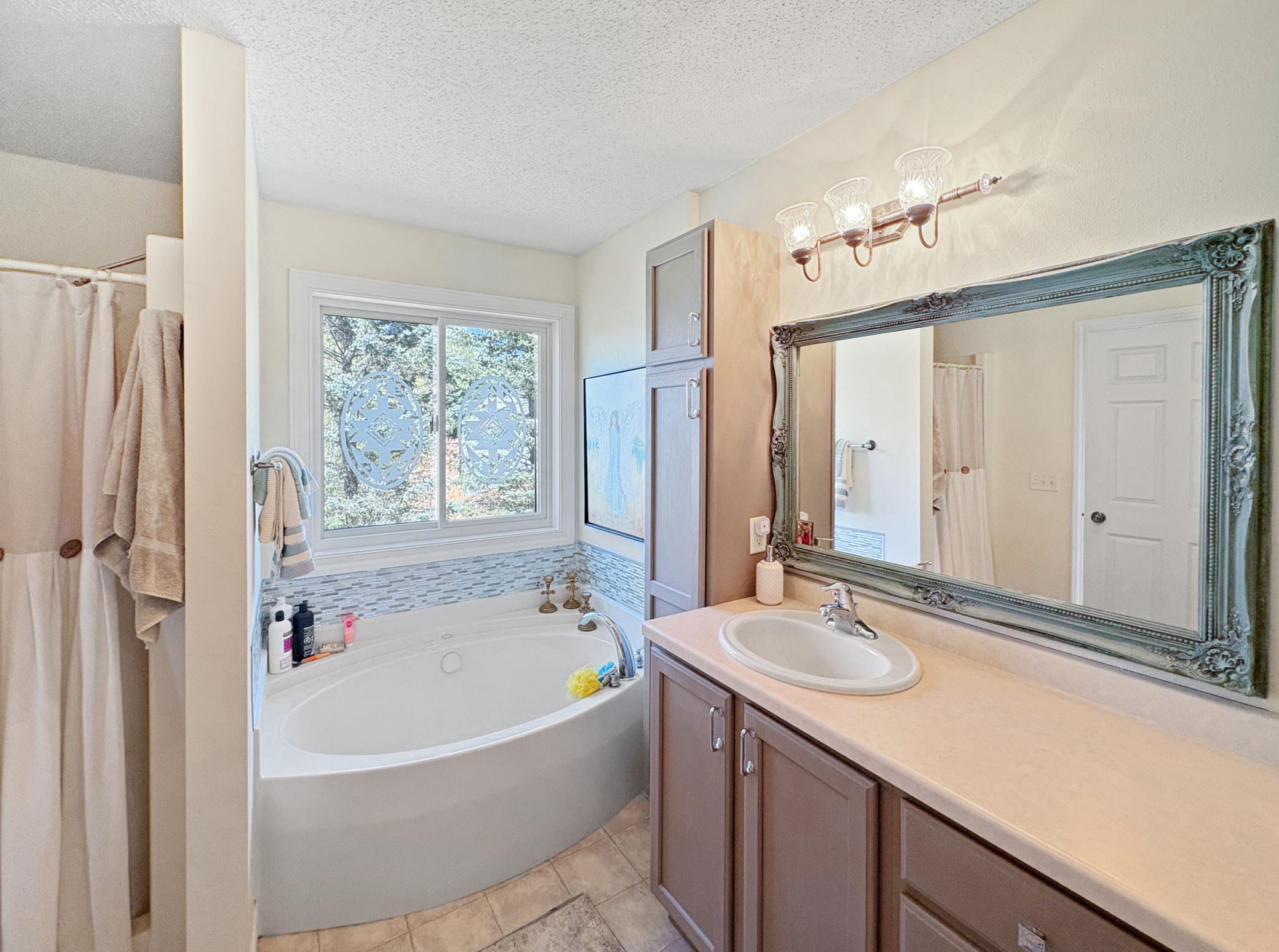 2146 84th Avenue, Osceola, Wisconsin image 25
