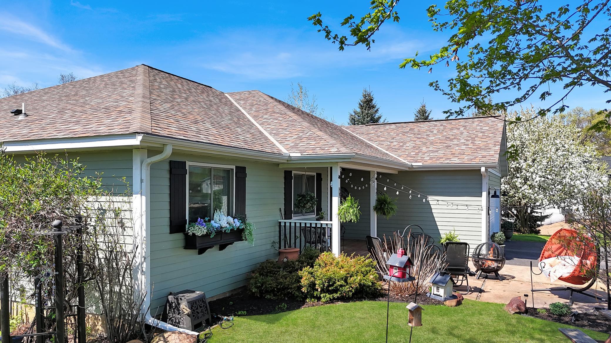 2146 84th Avenue, Osceola, Wisconsin image 11