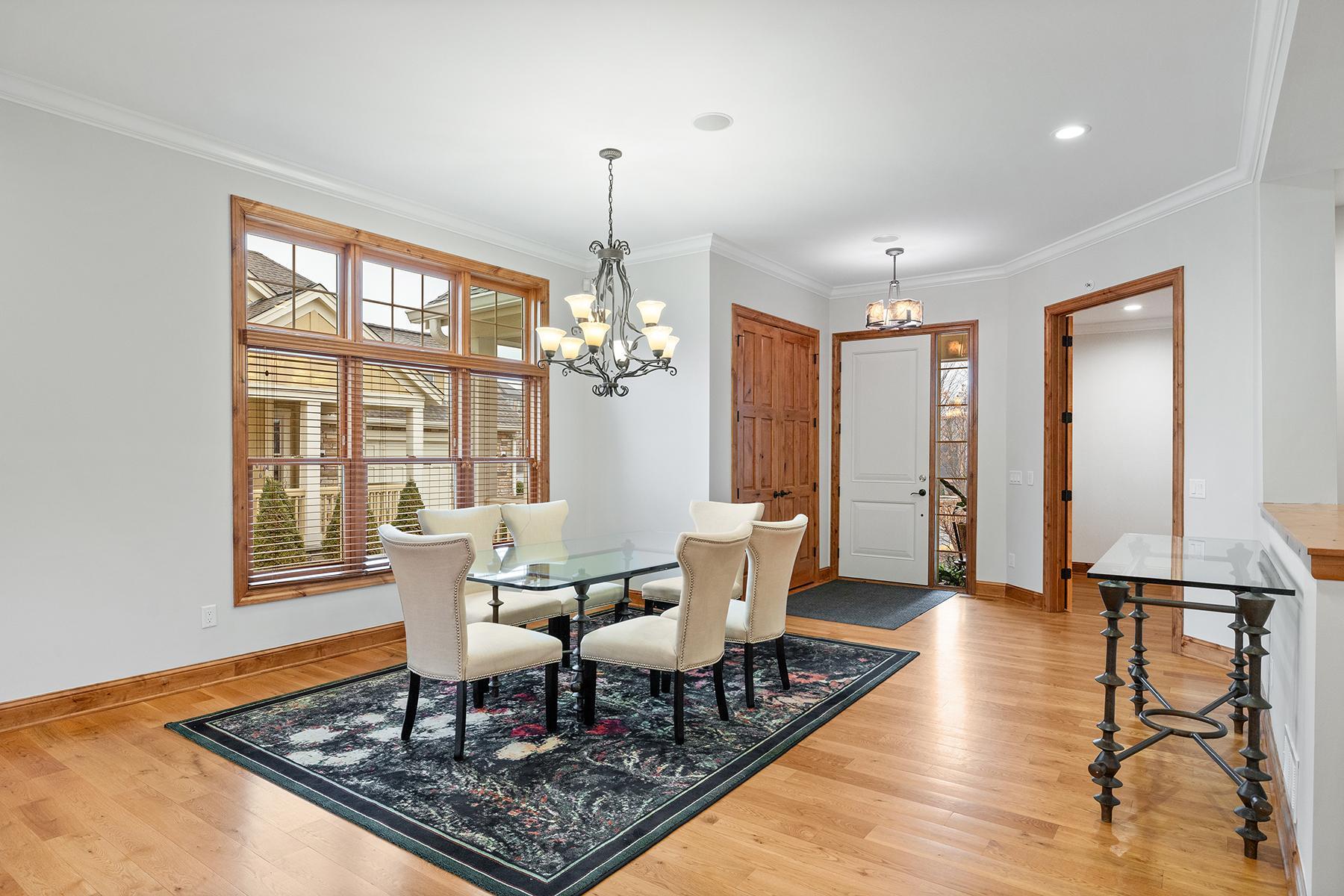 1328 Riverside Lane, Mendota Heights, Minnesota image 7