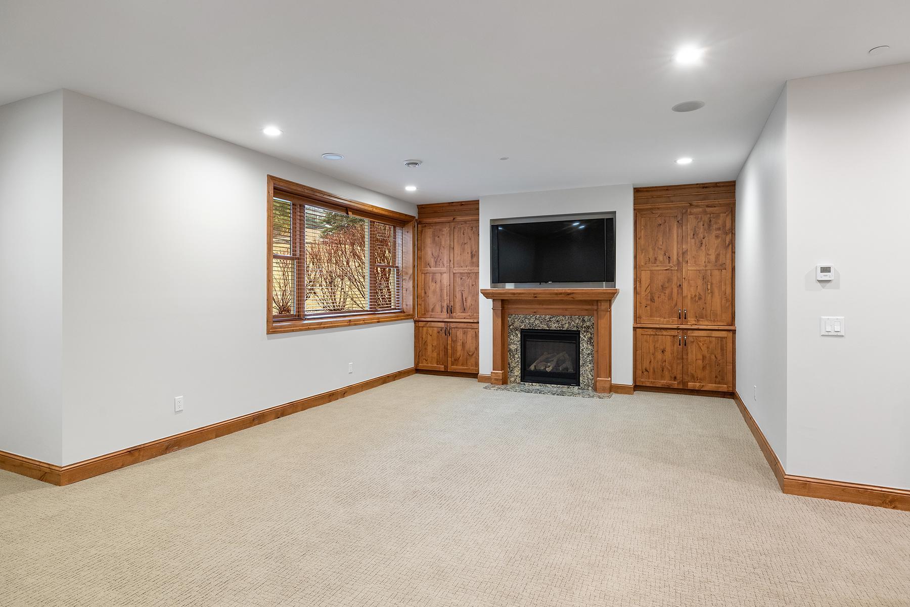 1328 Riverside Lane, Mendota Heights, Minnesota image 33