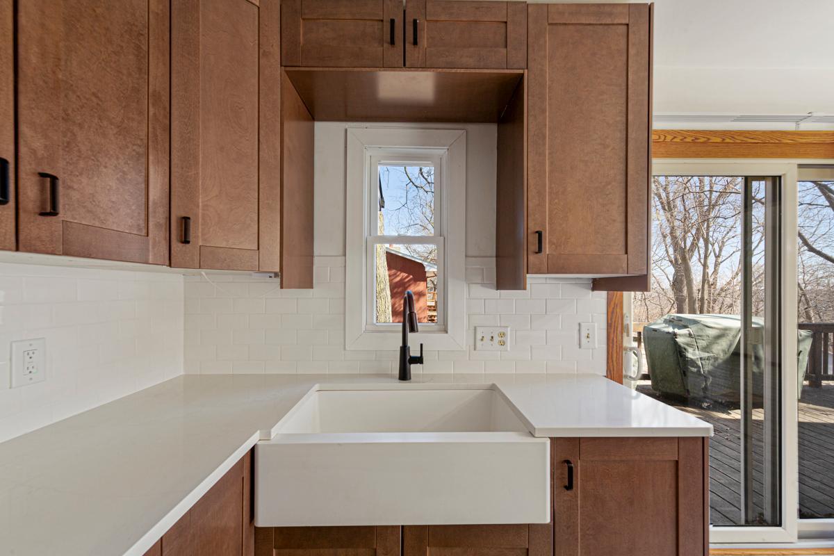 1121 Sunrise Drive, North Mankato, Minnesota image 32