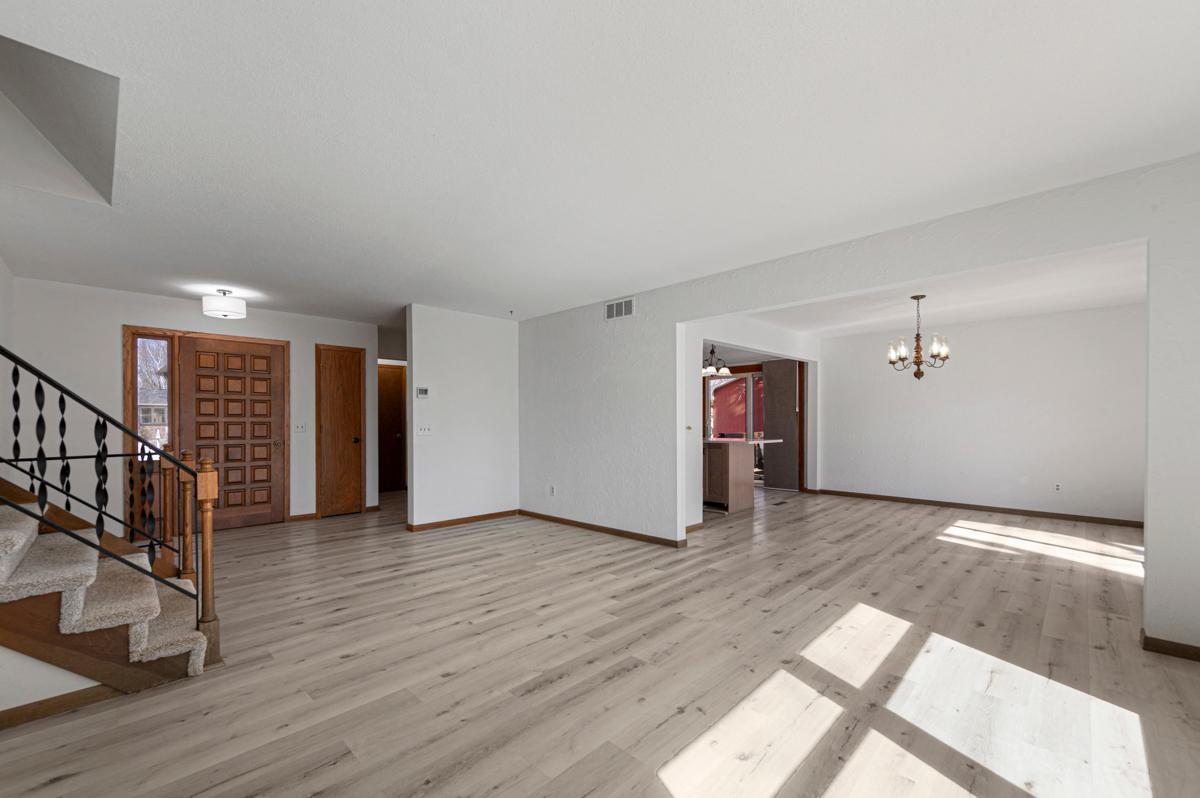 1121 Sunrise Drive, North Mankato, Minnesota image 21