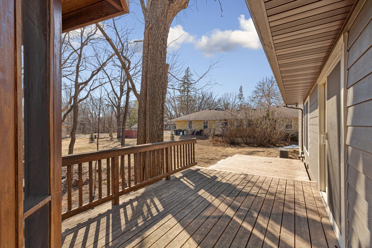 1121 Sunrise Drive, North Mankato, Minnesota image 14