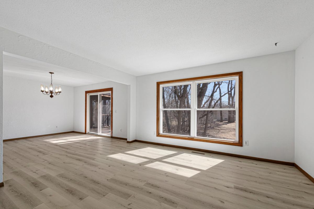1121 Sunrise Drive, North Mankato, Minnesota image 19