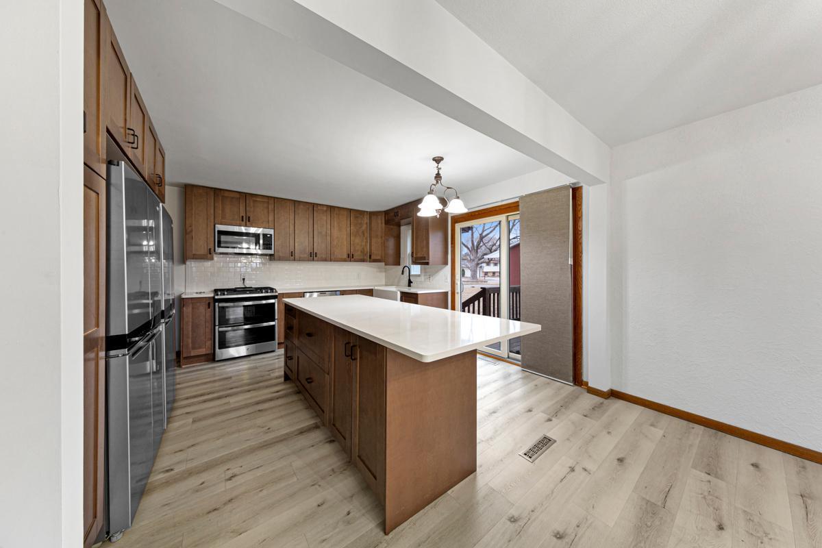 1121 Sunrise Drive, North Mankato, Minnesota image 33