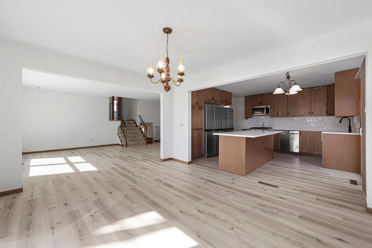 1121 Sunrise Drive, North Mankato, Minnesota image 25
