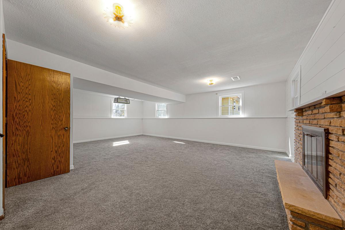 1121 Sunrise Drive, North Mankato, Minnesota image 45