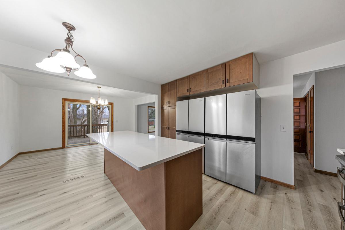 1121 Sunrise Drive, North Mankato, Minnesota image 30