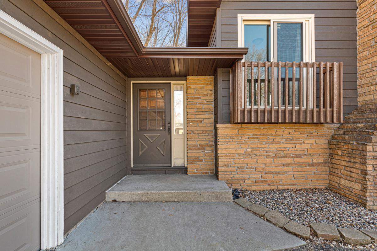 1121 Sunrise Drive, North Mankato, Minnesota image 15