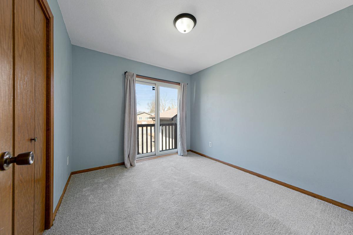 1121 Sunrise Drive, North Mankato, Minnesota image 37
