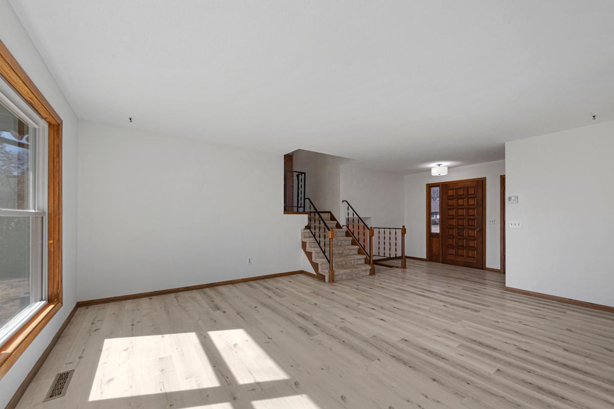 1121 Sunrise Drive, North Mankato, Minnesota image 20