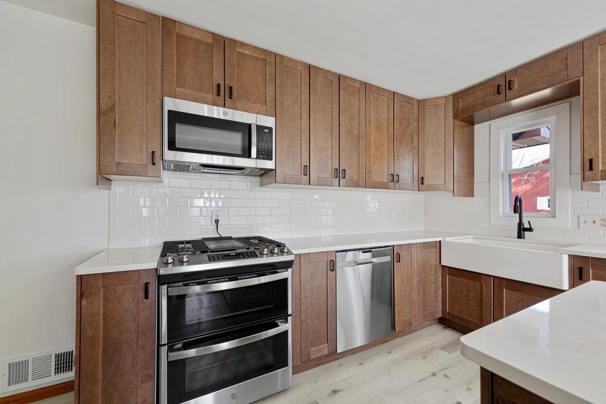 1121 Sunrise Drive, North Mankato, Minnesota image 35