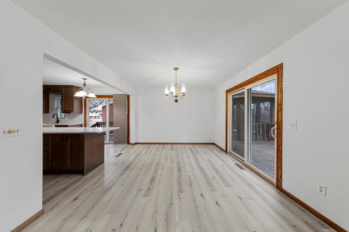 1121 Sunrise Drive, North Mankato, Minnesota image 26