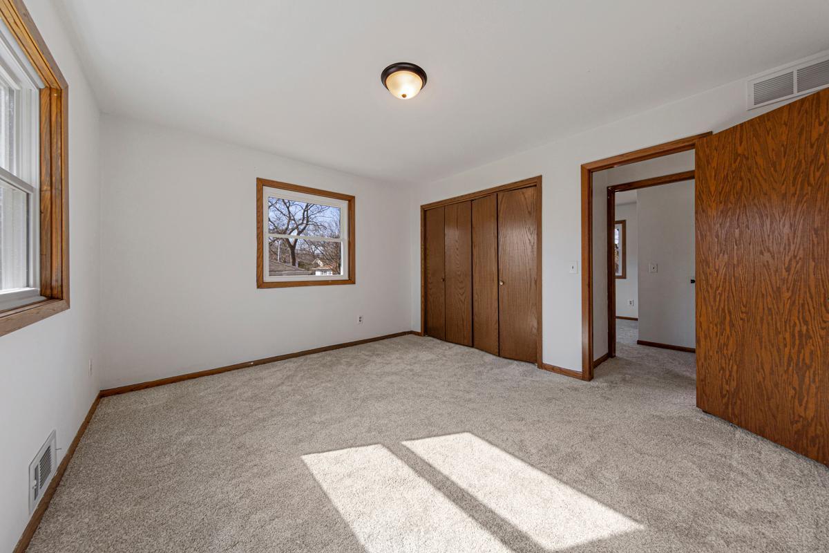 1121 Sunrise Drive, North Mankato, Minnesota image 44