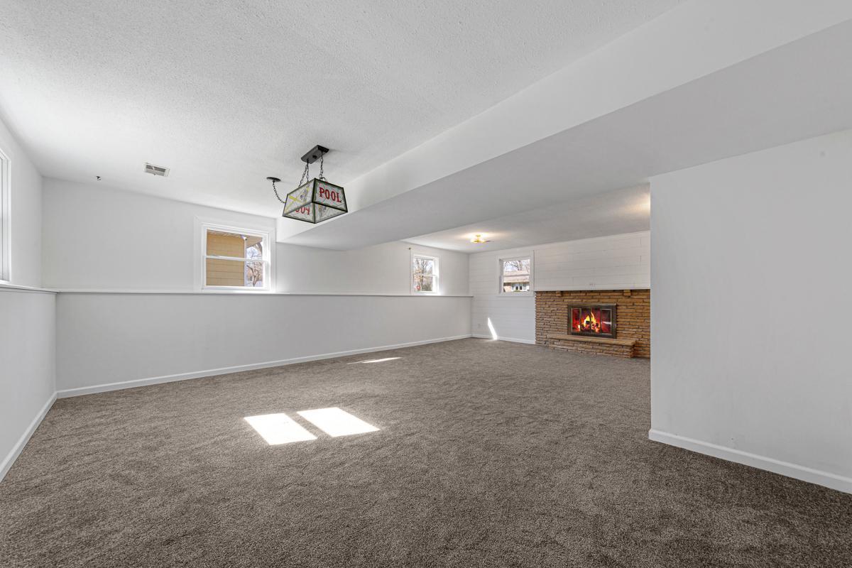 1121 Sunrise Drive, North Mankato, Minnesota image 49