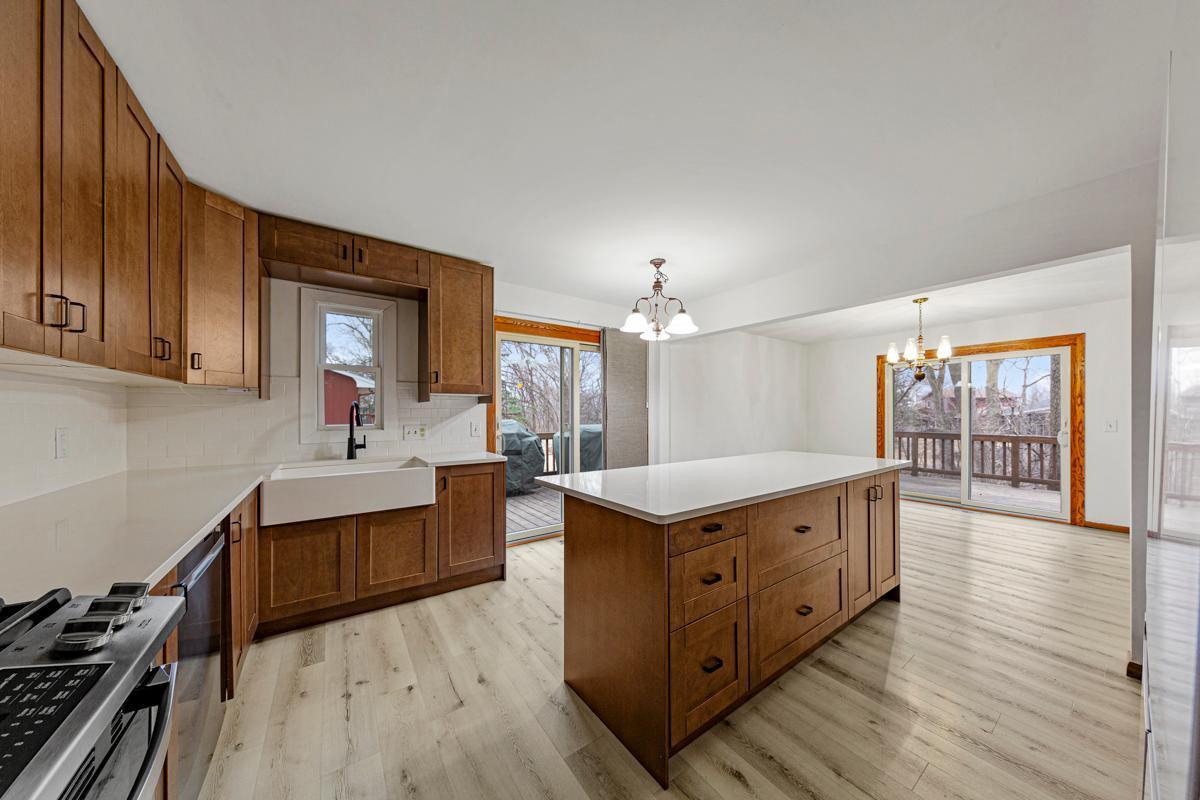1121 Sunrise Drive, North Mankato, Minnesota image 31
