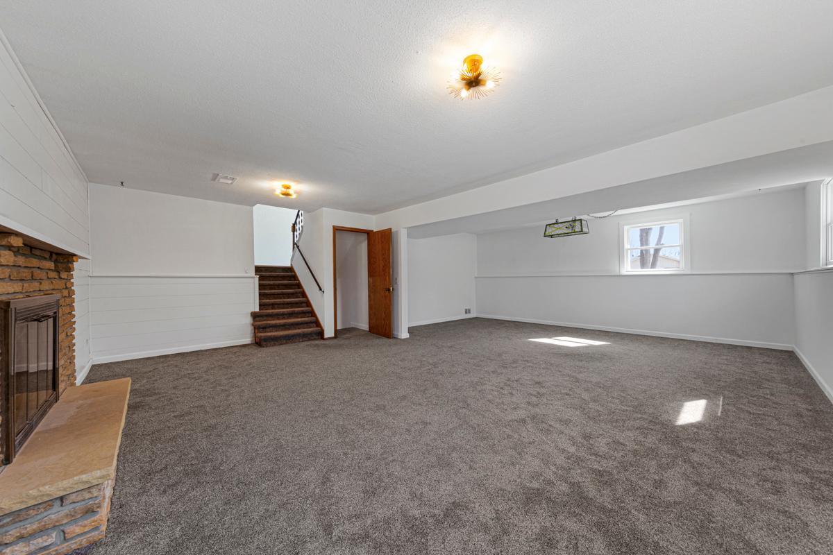 1121 Sunrise Drive, North Mankato, Minnesota image 46