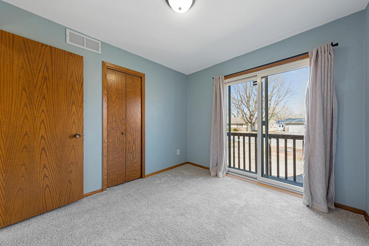 1121 Sunrise Drive, North Mankato, Minnesota image 38