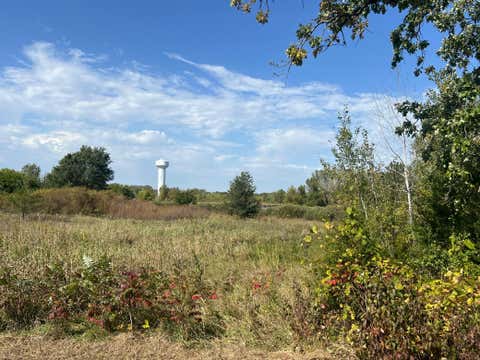 Vacant Land For Sale - 150 19th Street<br/> Sartell, MN 56377