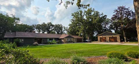 Homes For Sale - 106 Ridge Road<br/> Albert Lea, MN 56007