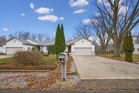 Homes For Sale - 1606 17th Street<br/> Mower County, Austin, MN 55912