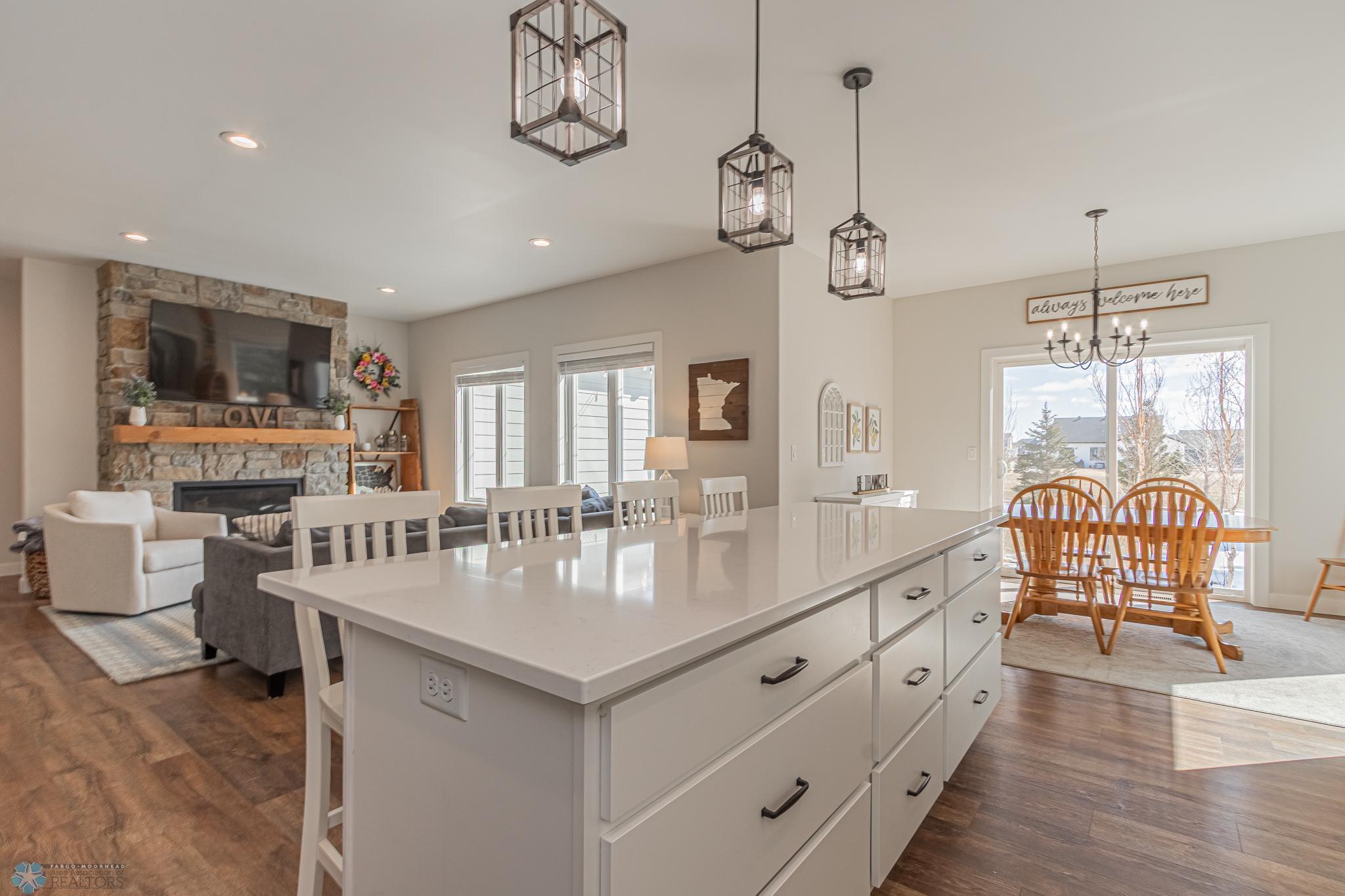 4840 2nd Street, Moorhead, Minnesota image 17