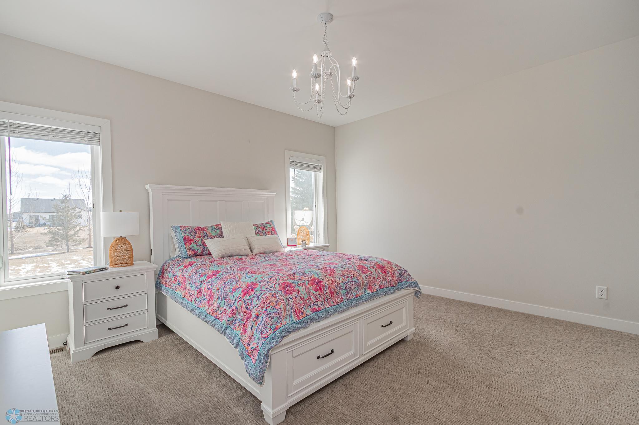 4840 2nd Street, Moorhead, Minnesota image 25