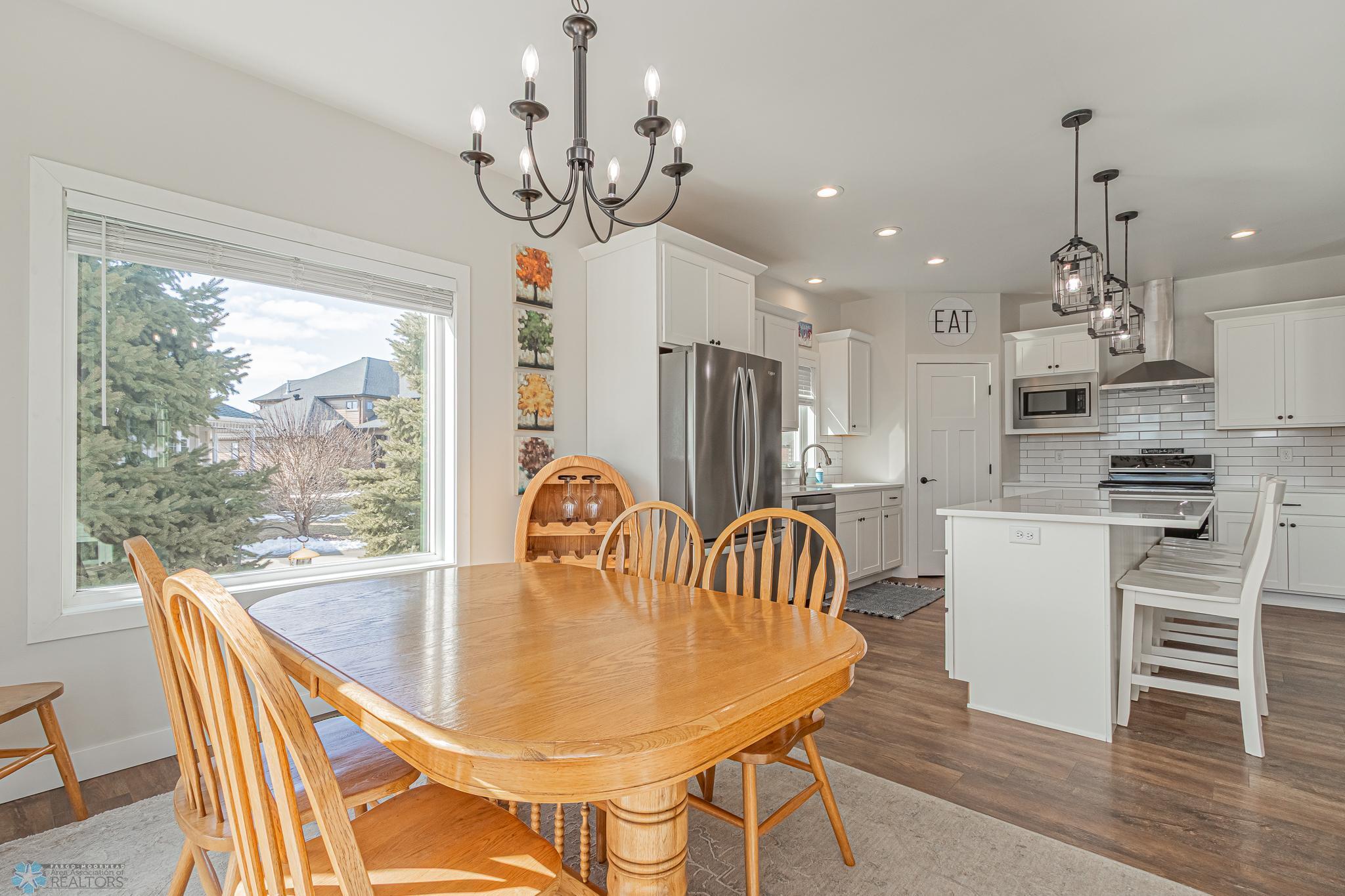 4840 2nd Street, Moorhead, Minnesota image 20