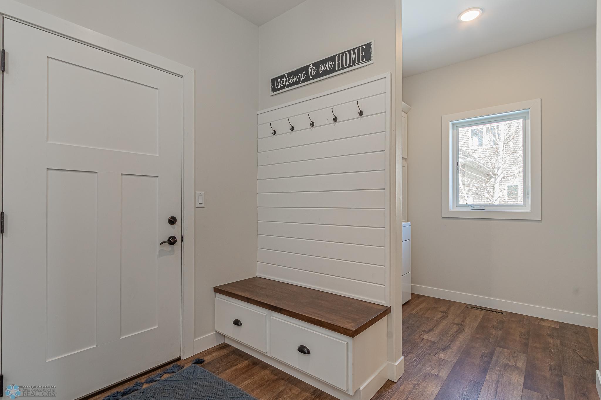 4840 2nd Street, Moorhead, Minnesota image 31
