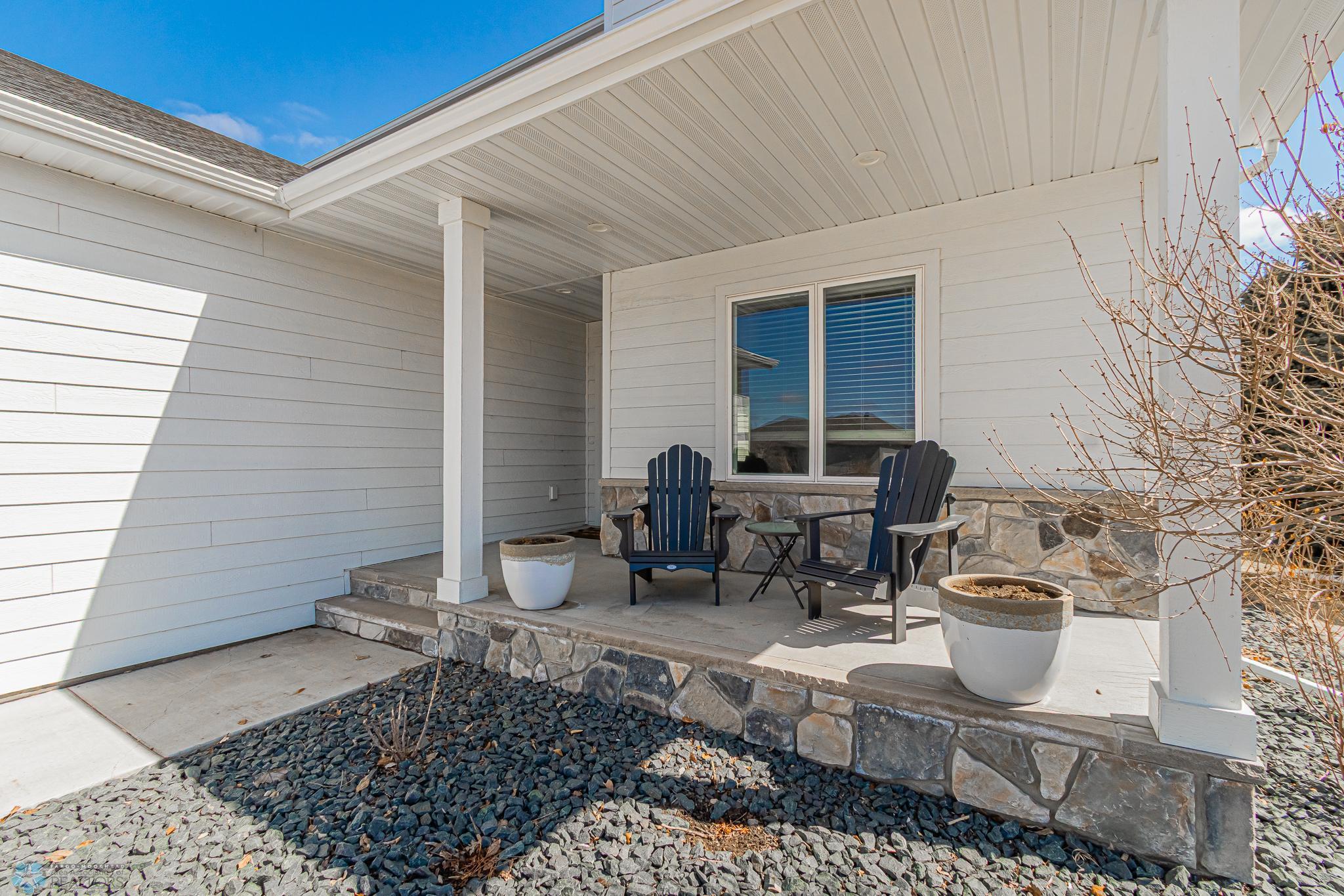 4840 2nd Street, Moorhead, Minnesota image 6