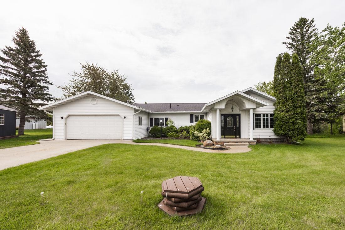32211 County Highway 10, Frazee, Minnesota image 3