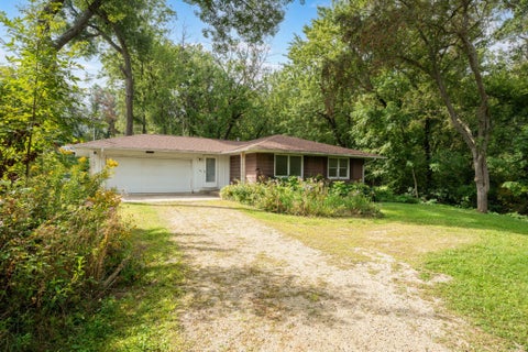 Homes For Sale - 50 County 16 Road<br/> Rochester, MN 55904