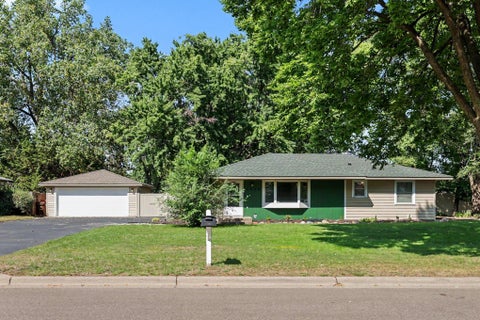 Homes For Sale - 6550 81st Street<br/> Cottage Grove, MN 55016