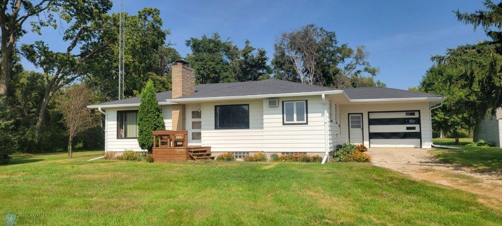 Barney, North Dakota 58008, United States, 3 Bedrooms Bedrooms, ,2 BathroomsBathrooms,Residential,Pending,46804